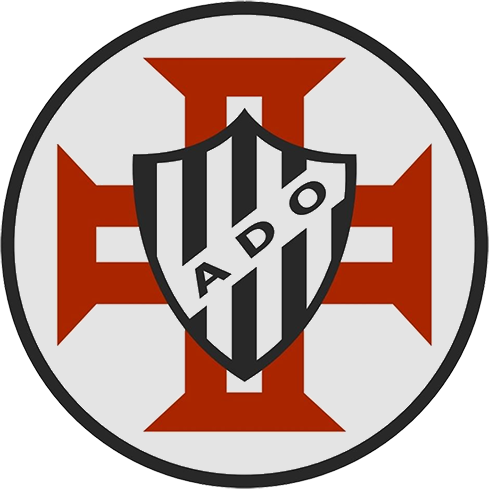 AD Ovarense
