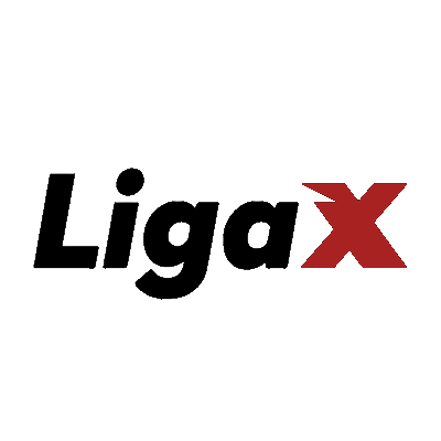 LigaX