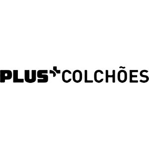 Plus Colchões