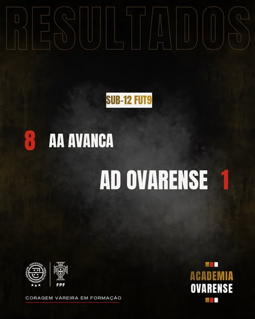 Sub-12 Futebol 9
